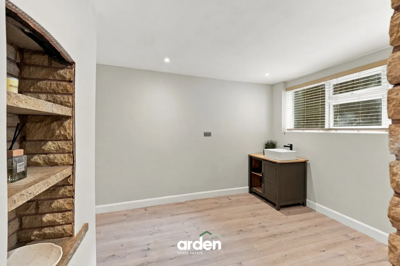 London Road, Worcester, WR5, photo 8