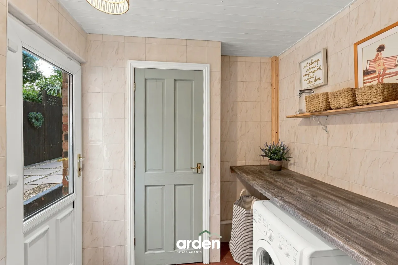 London Road, Worcester, WR5, photo 9