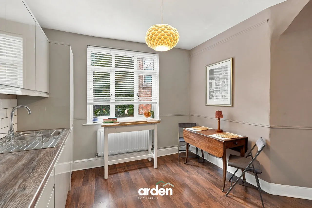 London Road, Worcester, WR5, photo 5