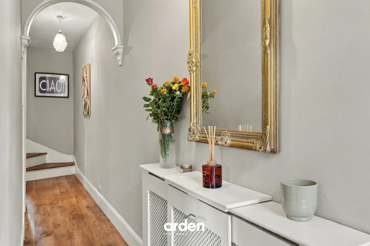 London Road, Worcester, WR5, photo 6