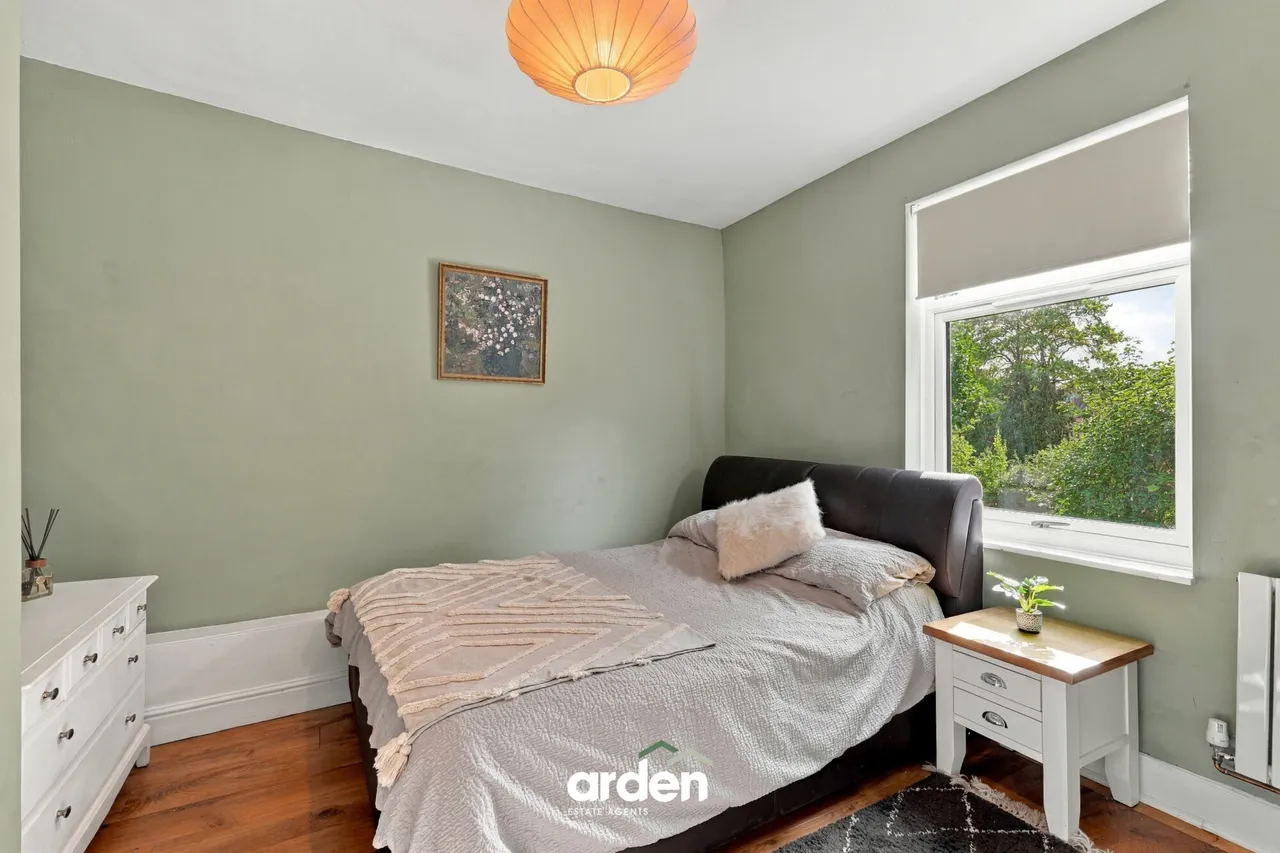 London Road, Worcester, WR5, photo 10