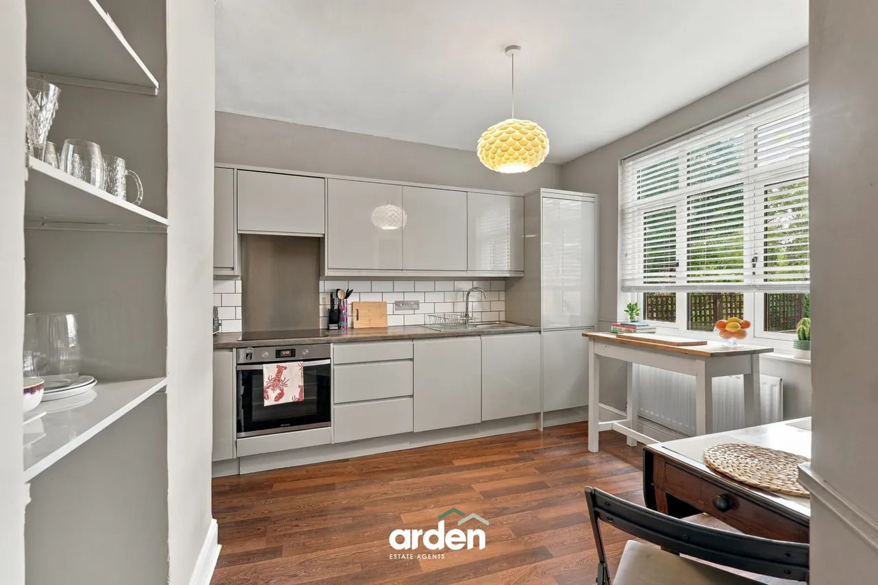 London Road, Worcester, WR5, photo 4