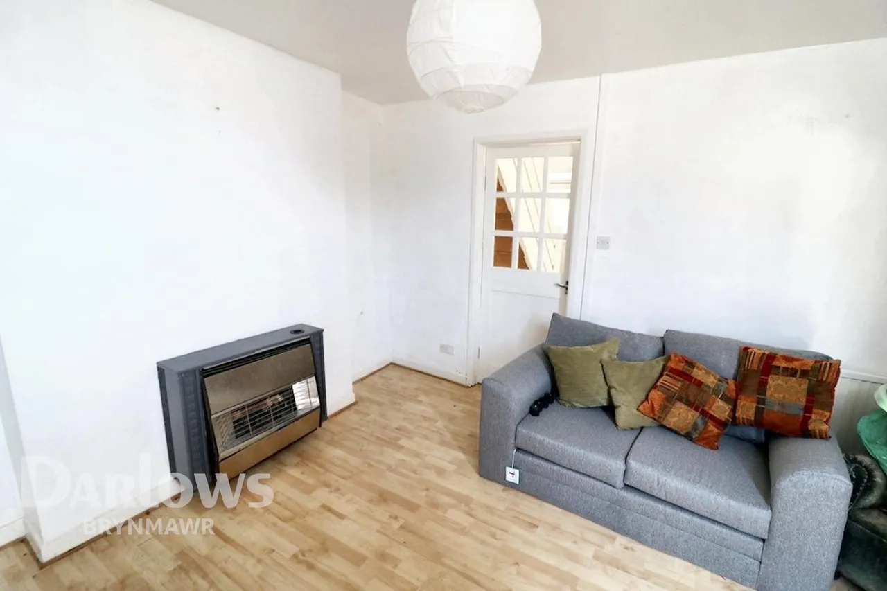 Lower Bailey Street, Brynmawr, photo 5