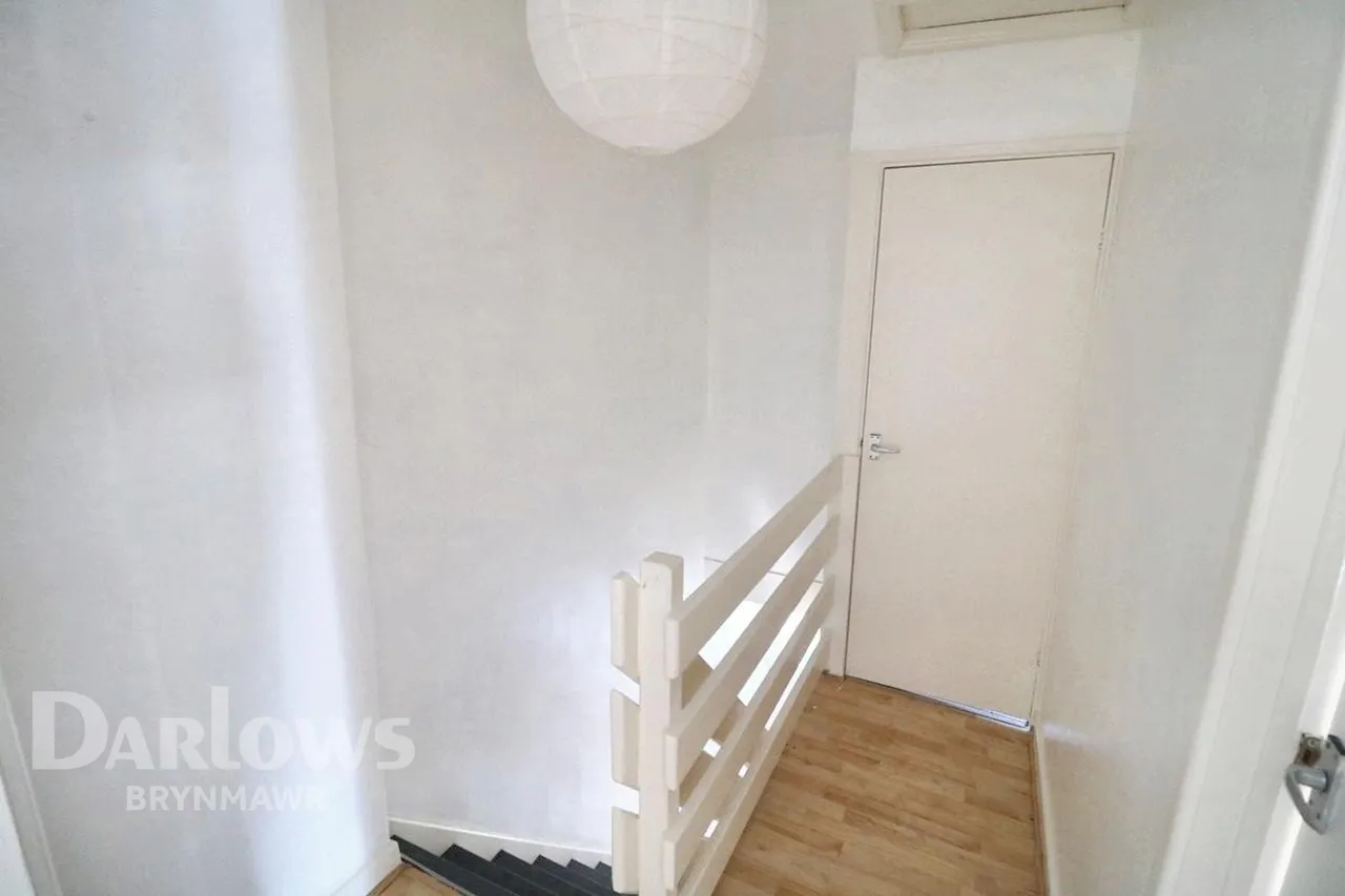 Lower Bailey Street, Brynmawr, photo 7