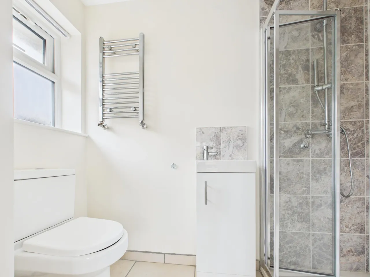 3 bed property for sale, Clover Way, Gunton