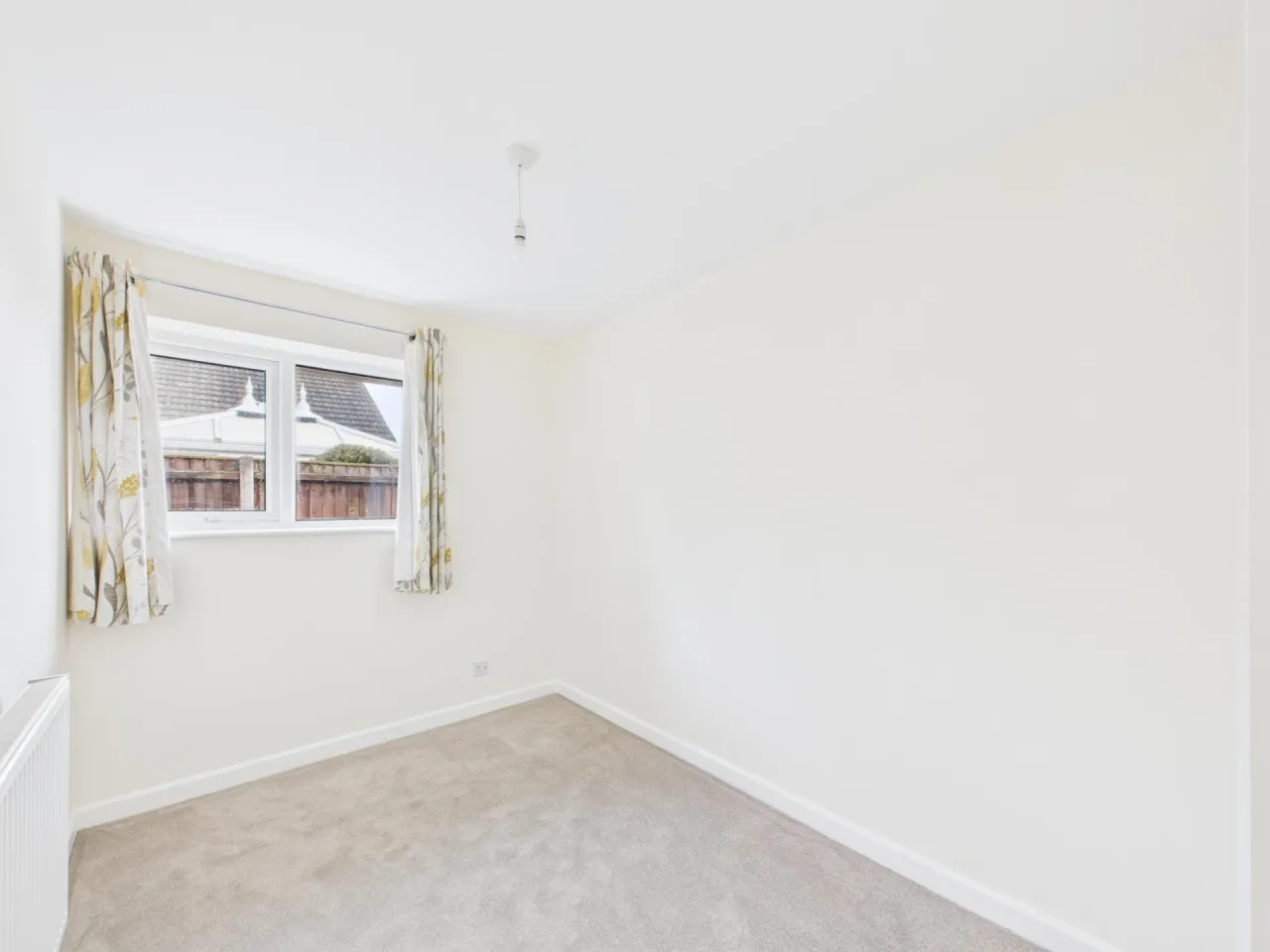 Clover Way, Gunton, photo 7