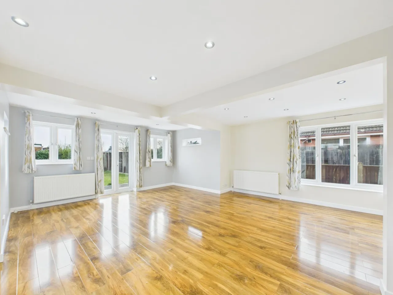 Clover Way, Gunton, photo 4