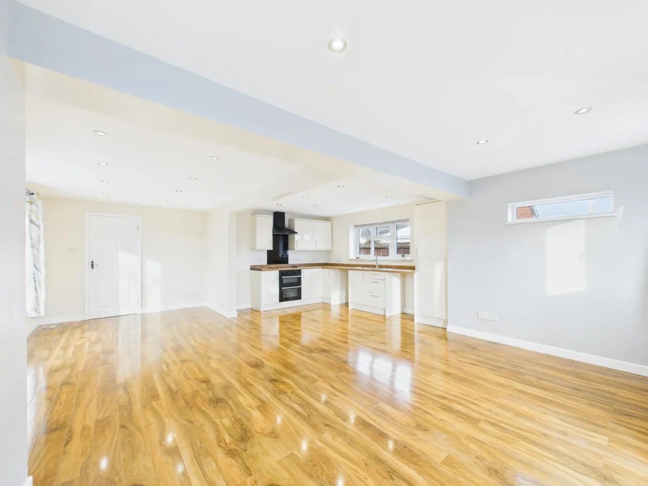 Clover Way, Gunton, photo 5