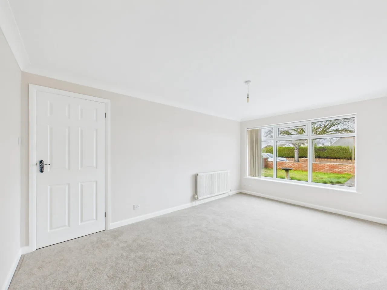 Clover Way, Gunton, photo 6