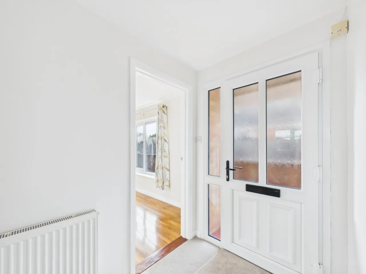Clover Way, Gunton, photo 10