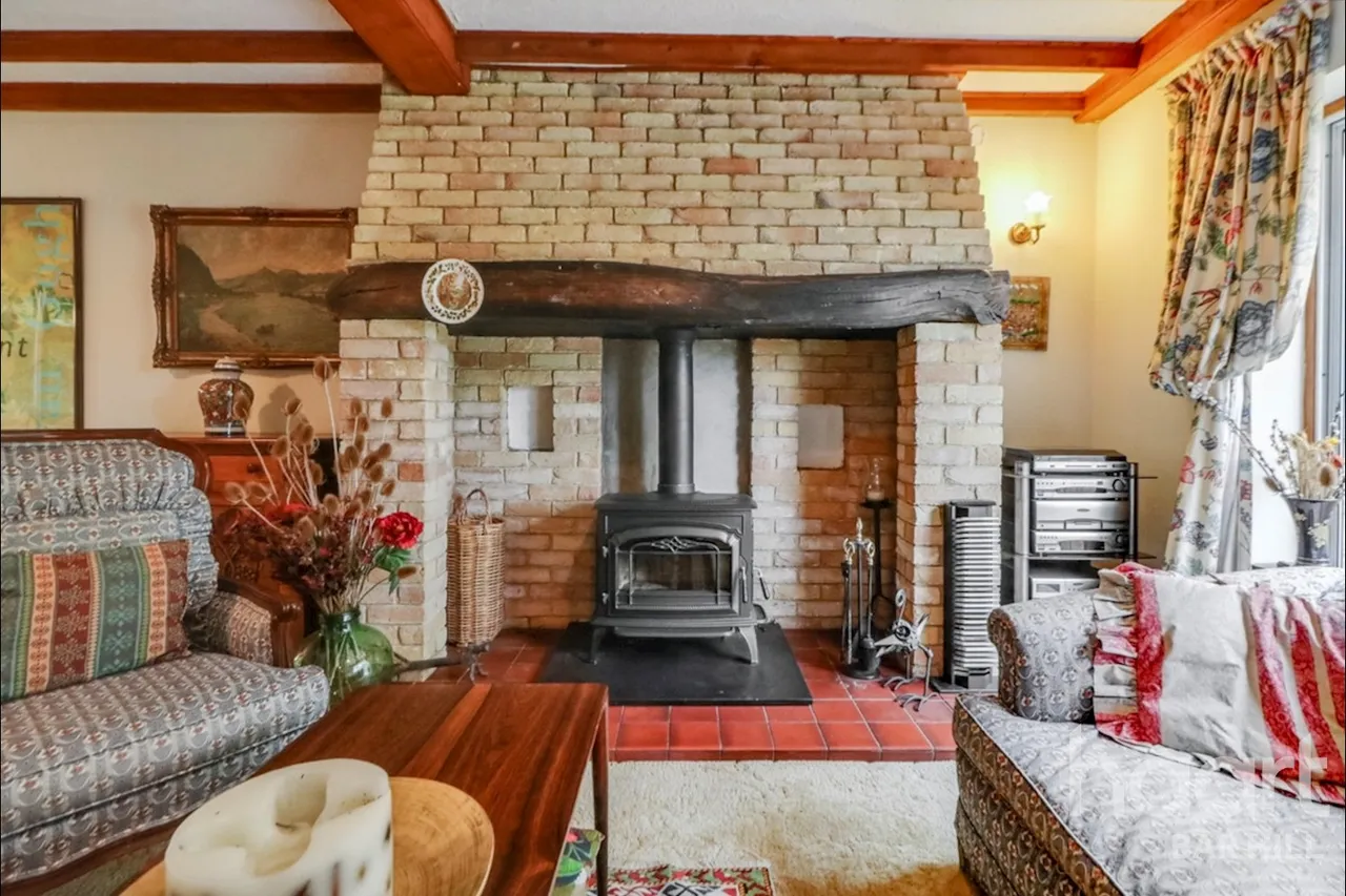 Mills Lane, Longstanton, CB24, photo 7