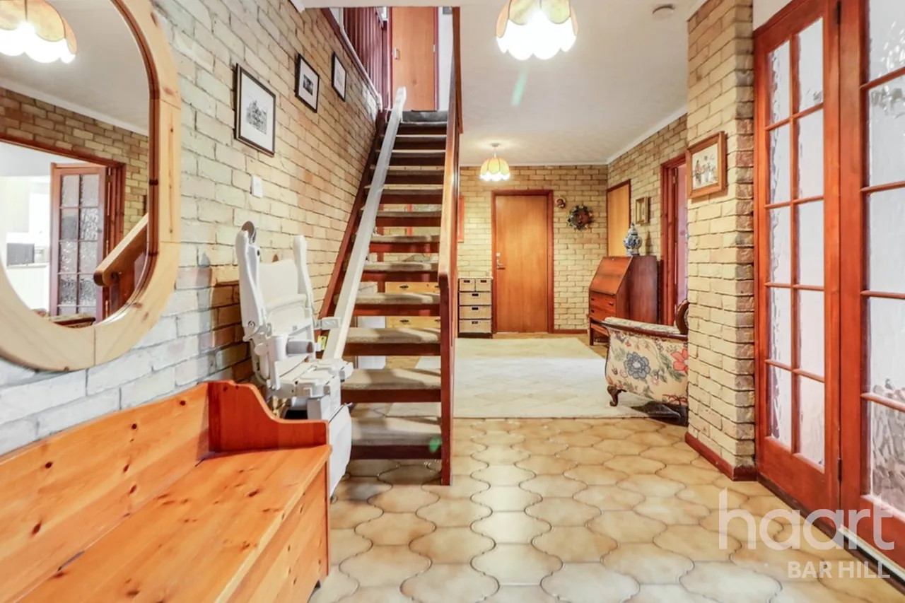 Mills Lane, Longstanton, CB24, photo 10