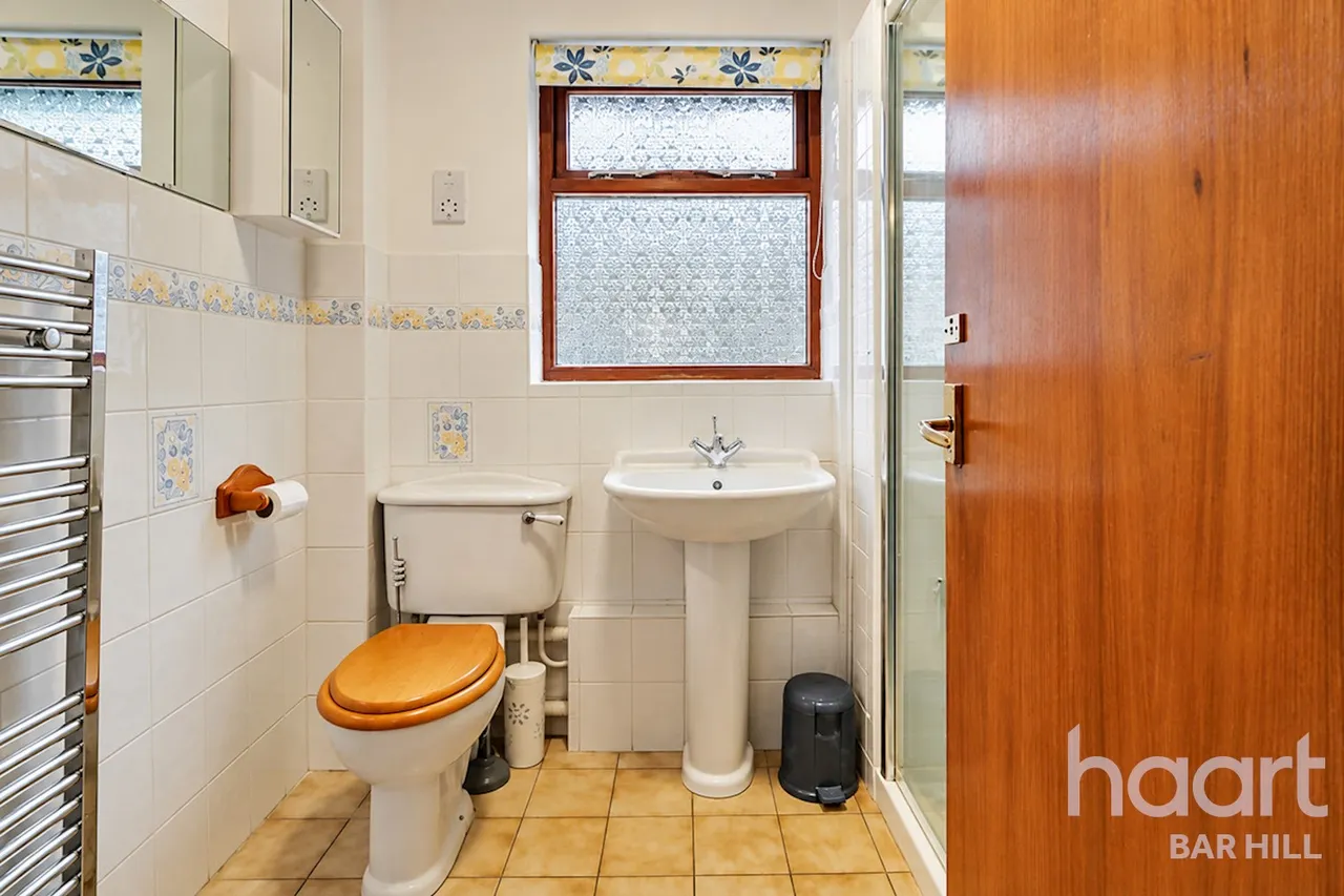 Mills Lane, Longstanton, CB24, photo 18