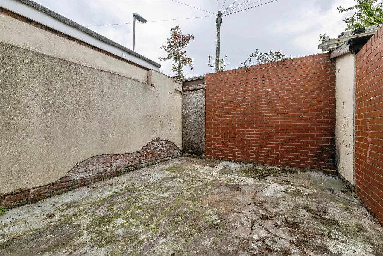 Burbank Street, HARTLEPOOL, photo 12