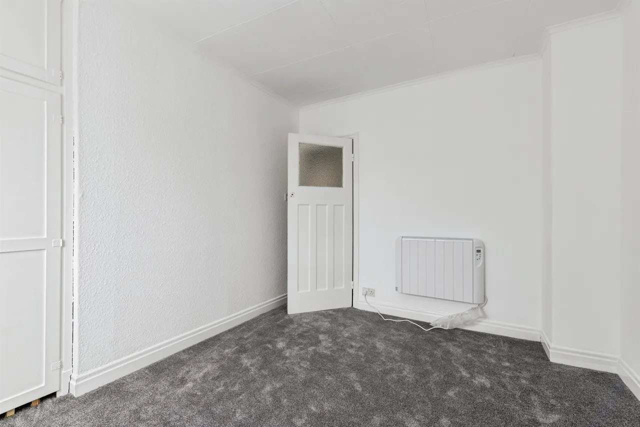 Burbank Street, HARTLEPOOL, photo 9