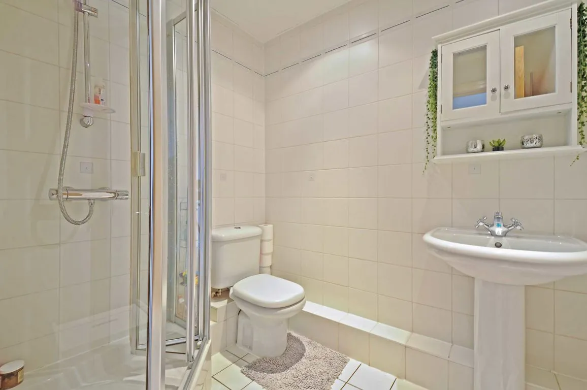 Smugglers Way, SW18, photo 6