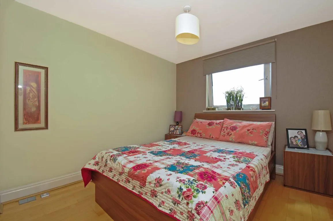 Smugglers Way, SW18, photo 4