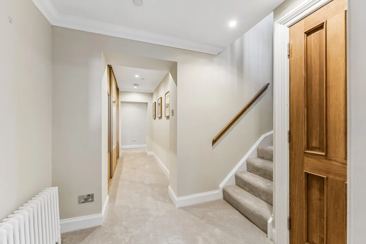 Woodlands Terrace, Park, G3, photo 23