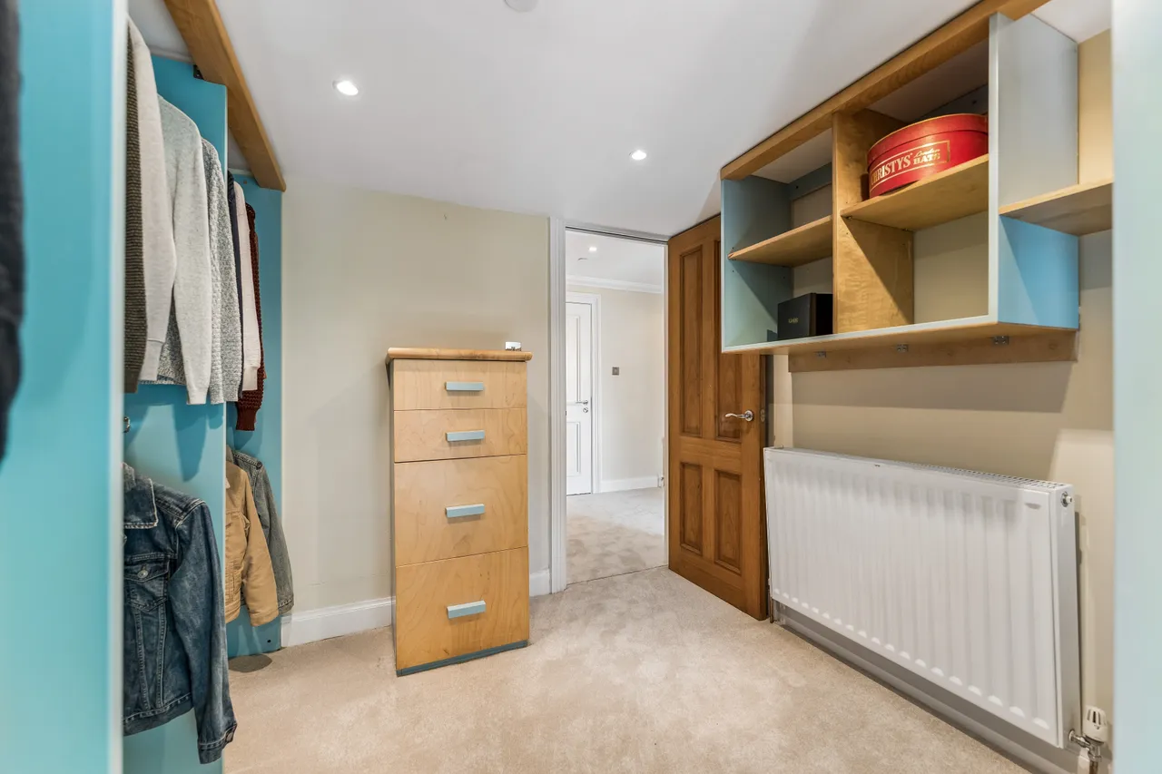 Woodlands Terrace, Park, G3, photo 22