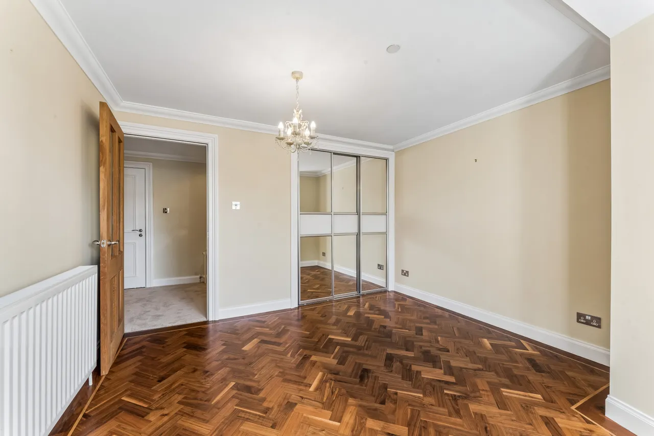 Woodlands Terrace, Park, G3, photo 20