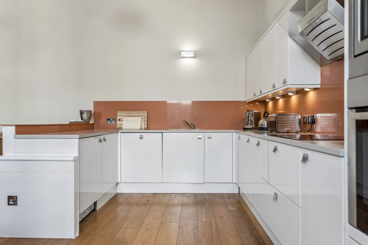 Woodlands Terrace, Park, G3, photo 12
