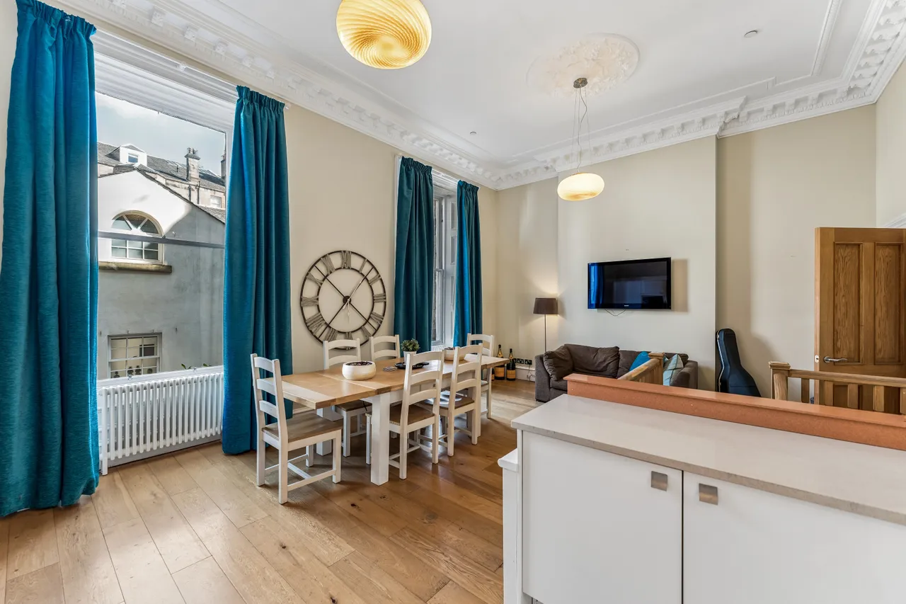 Woodlands Terrace, Park, G3, photo 13