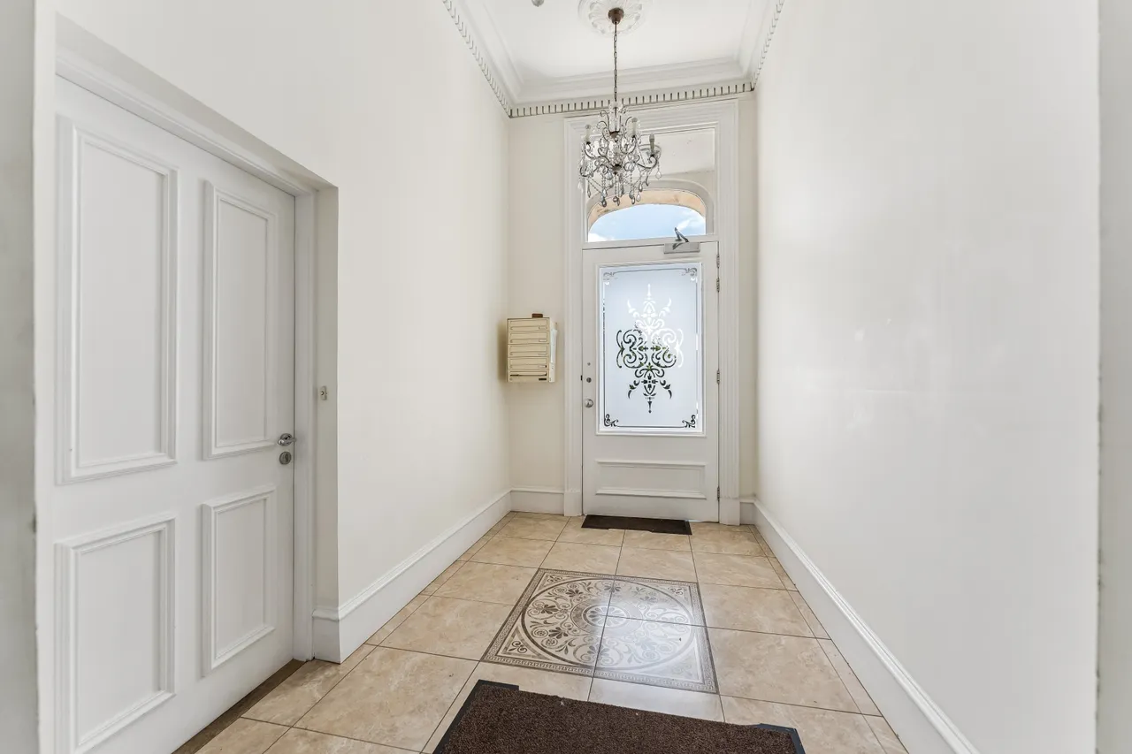 Woodlands Terrace, Park, G3, photo 27