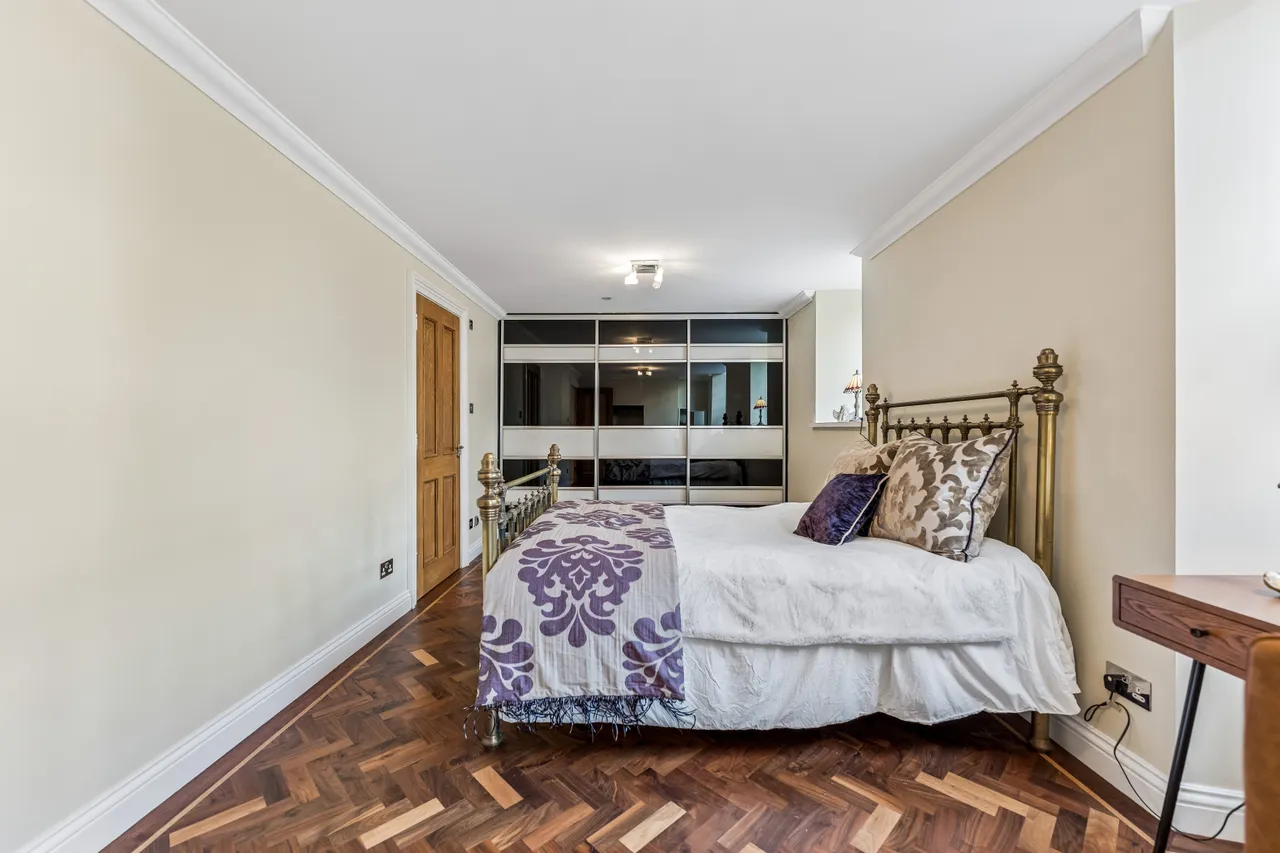 Woodlands Terrace, Park, G3, photo 16