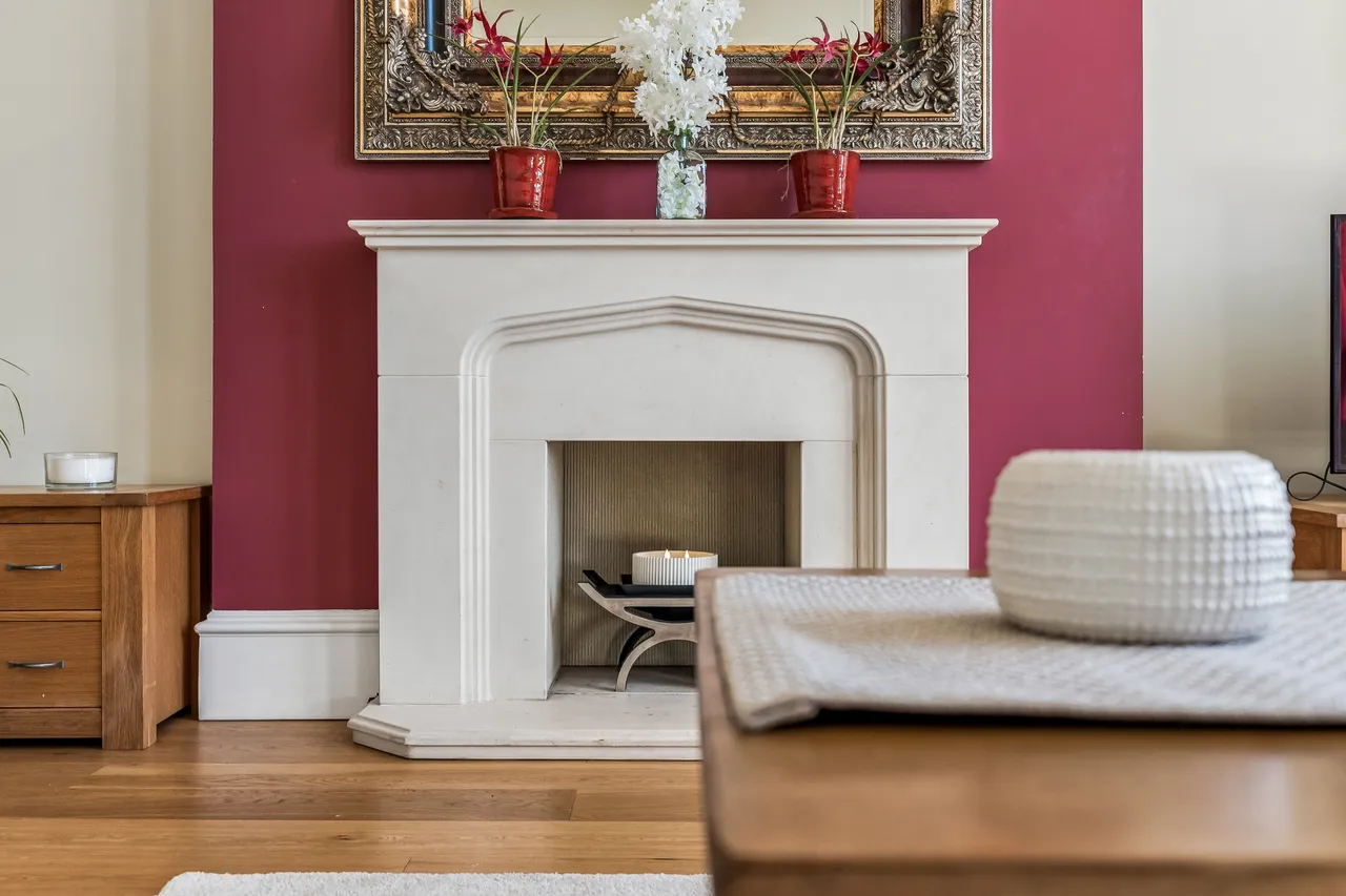 Woodlands Terrace, Park, G3, photo 6