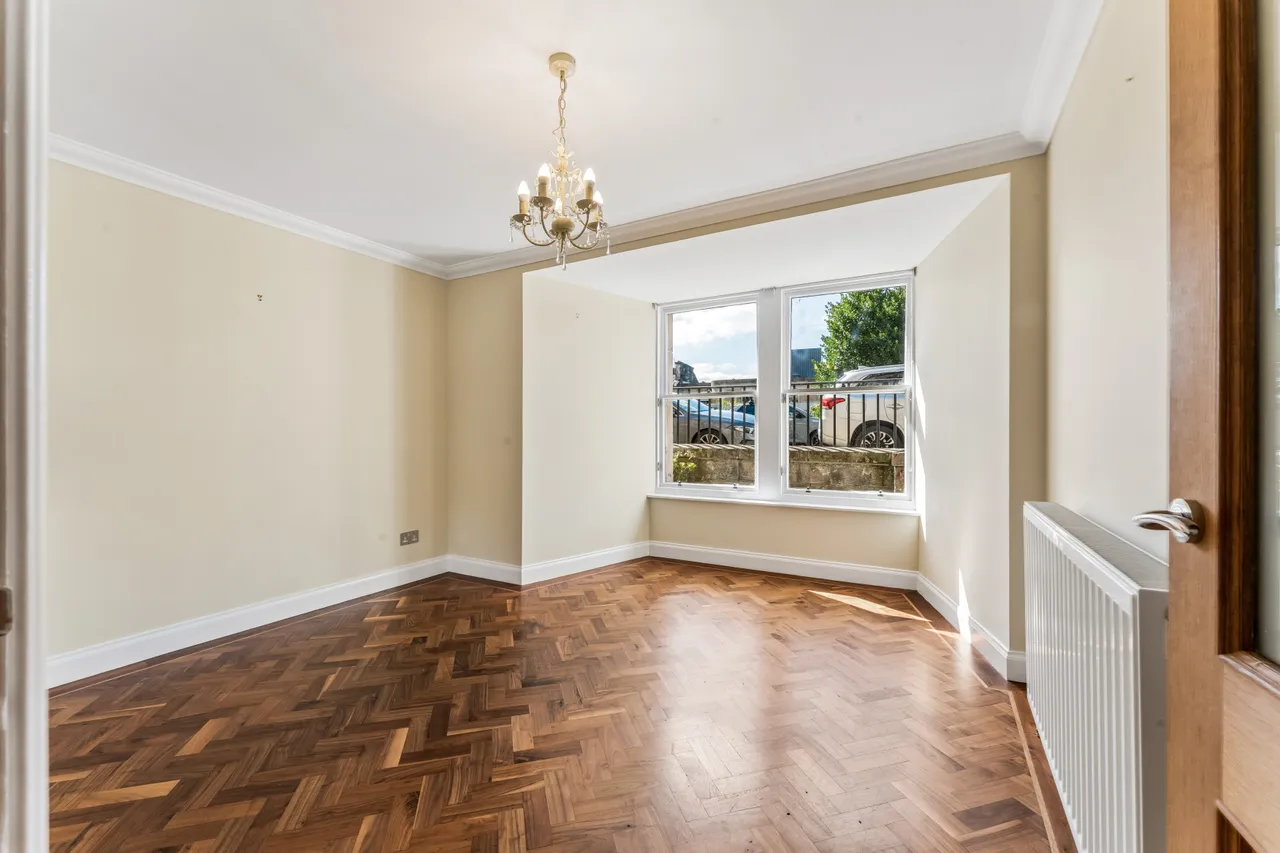 Woodlands Terrace, Park, G3, photo 19