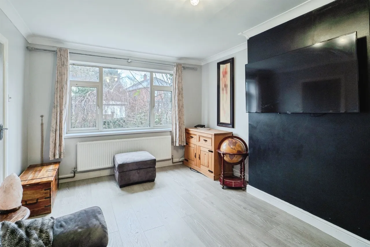 Amy Street, Leicester, photo 9