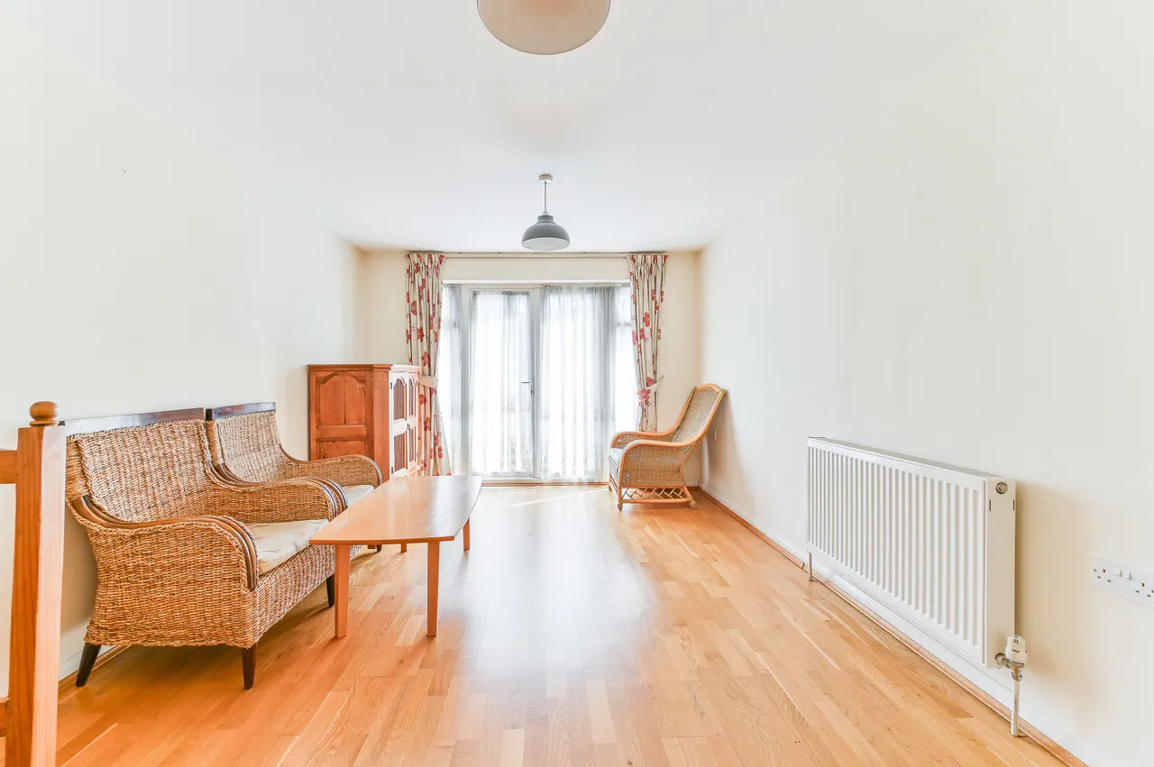167c Brigstock Road, Thornton Heath, photo 3