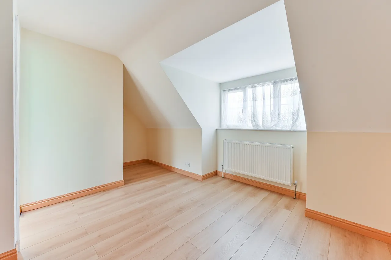 167c Brigstock Road, Thornton Heath, photo 11