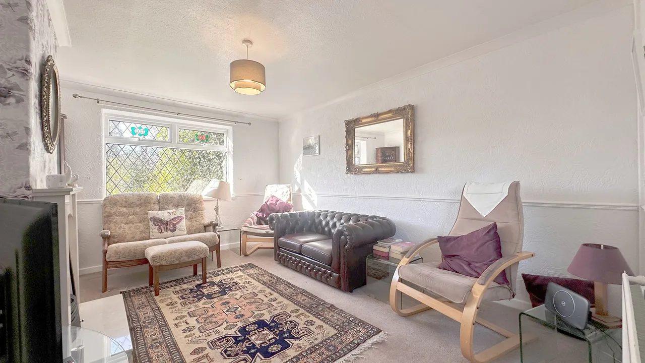 Merton Road, Stockport, photo 6