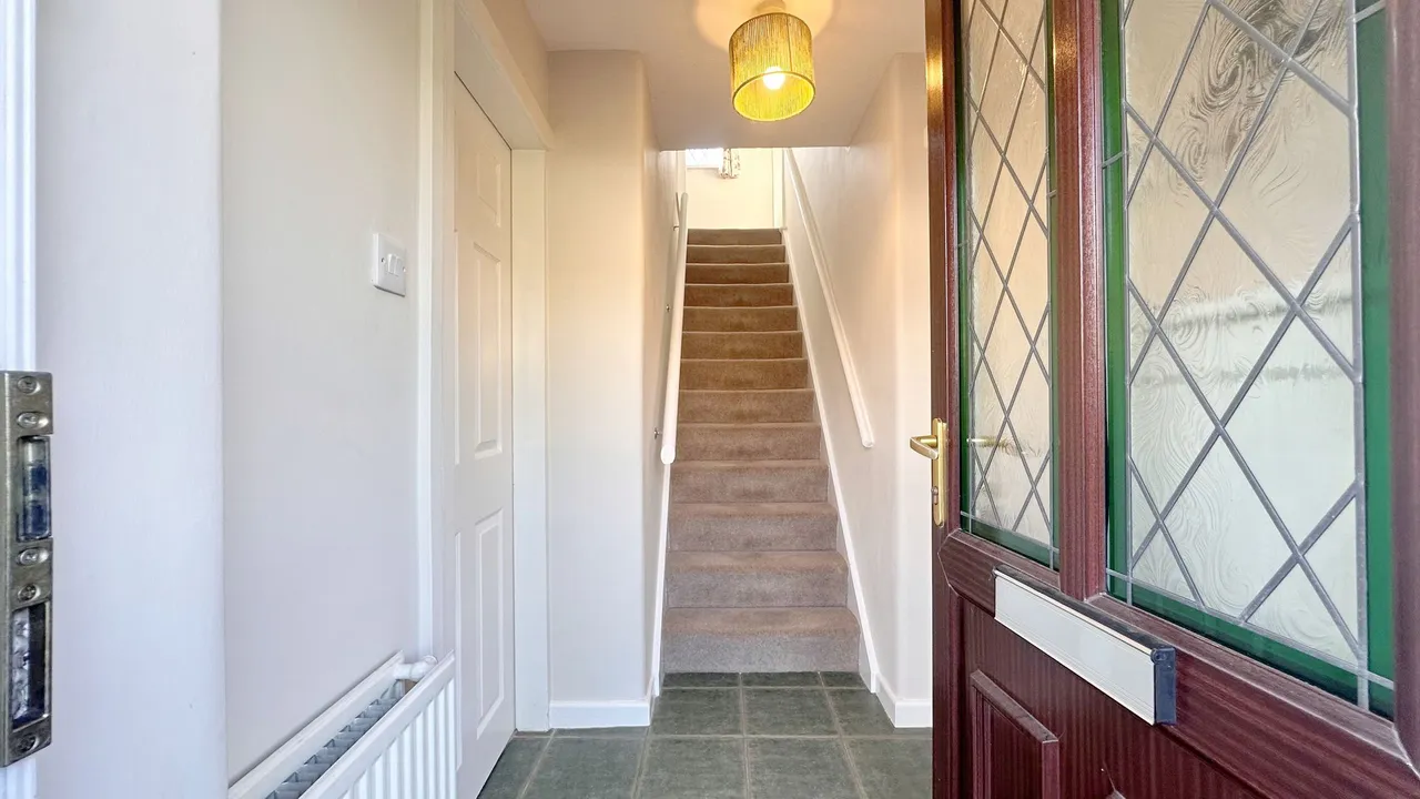 Merton Road, Stockport, photo 5