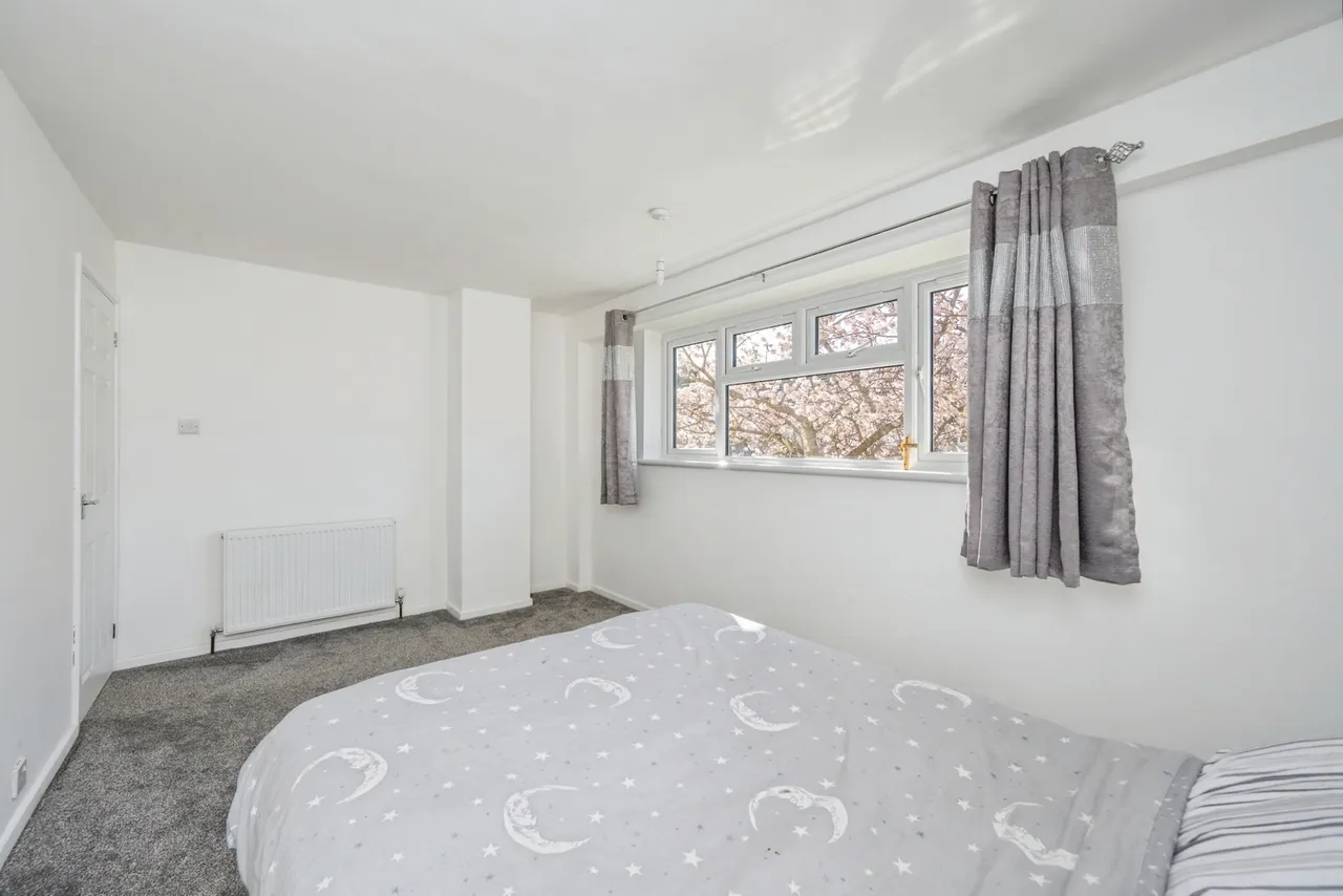 Neville Street, Glascote, Tamworth, Staffordshire, B77, photo 13