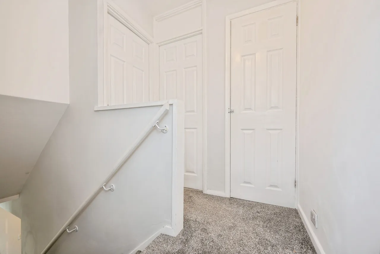Neville Street, Glascote, Tamworth, Staffordshire, B77, photo 11