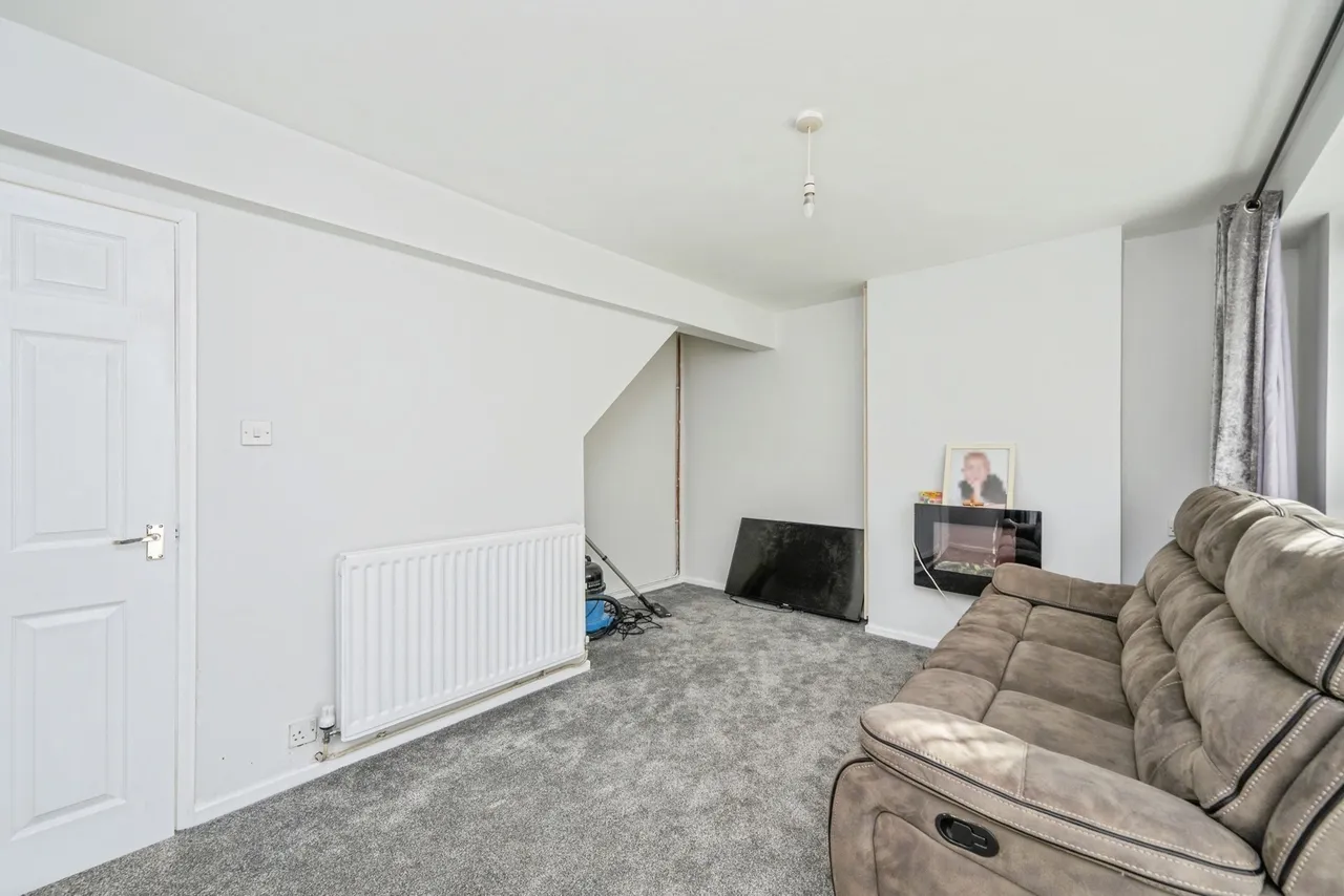 Neville Street, Glascote, Tamworth, Staffordshire, B77, photo 9