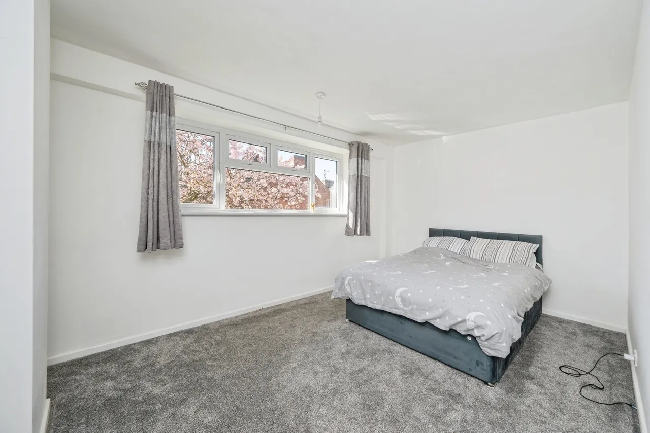 Neville Street, Glascote, Tamworth, Staffordshire, B77, photo 12