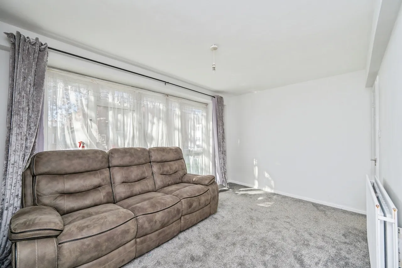 Neville Street, Glascote, Tamworth, Staffordshire, B77, photo 10