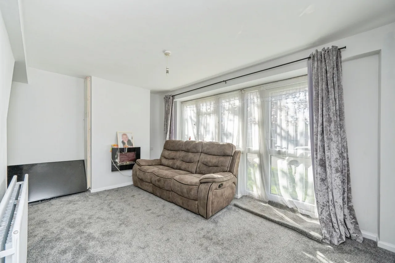 Neville Street, Glascote, Tamworth, Staffordshire, B77, photo 4