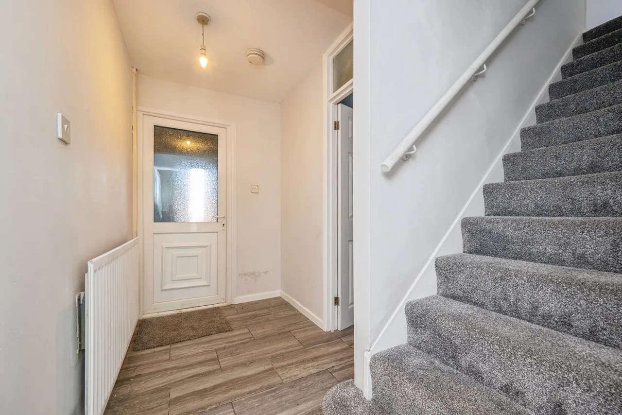 Neville Street, Glascote, Tamworth, Staffordshire, B77, photo 6