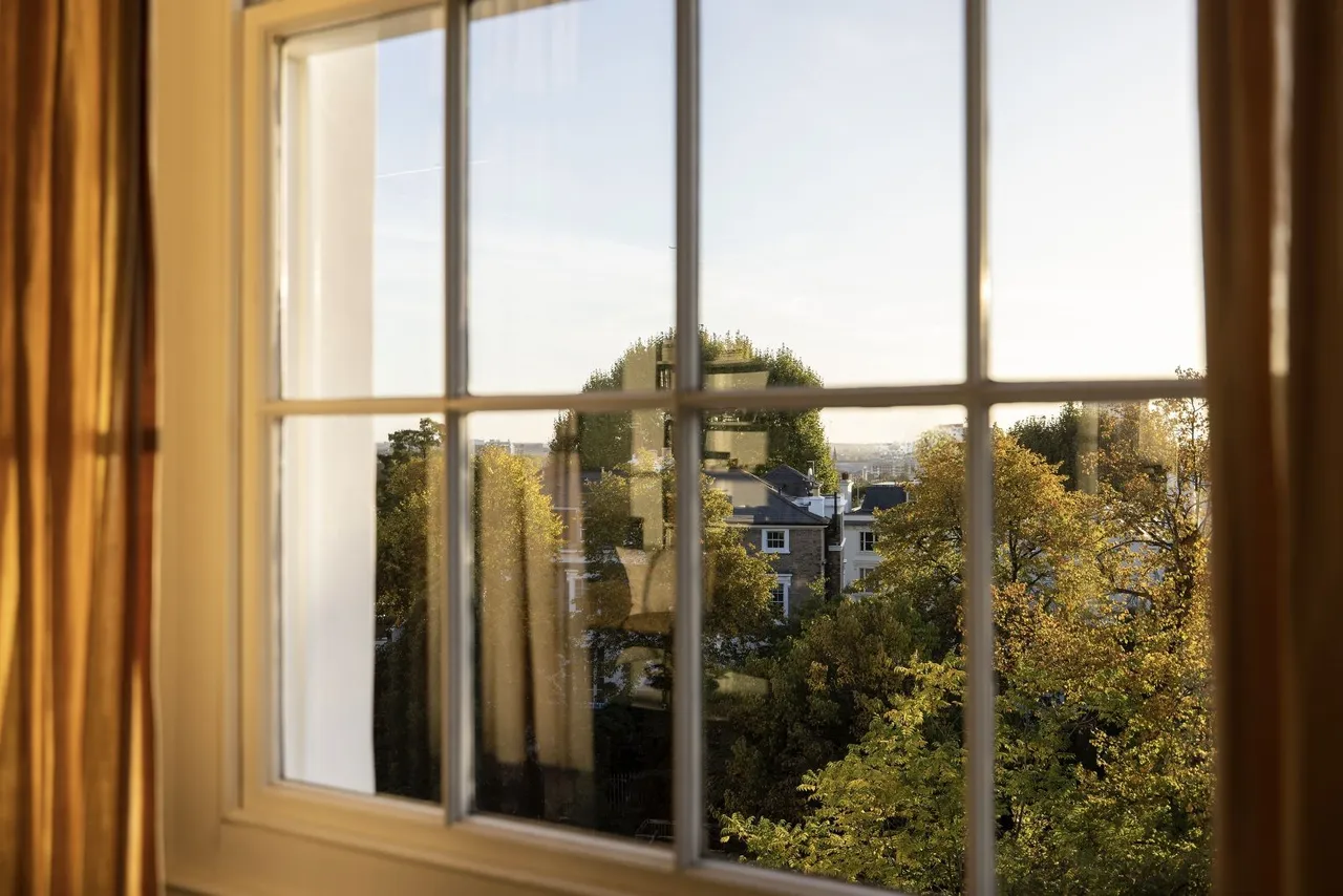 Ladbroke Grove, Notting Hill, W11 2PD, photo 8