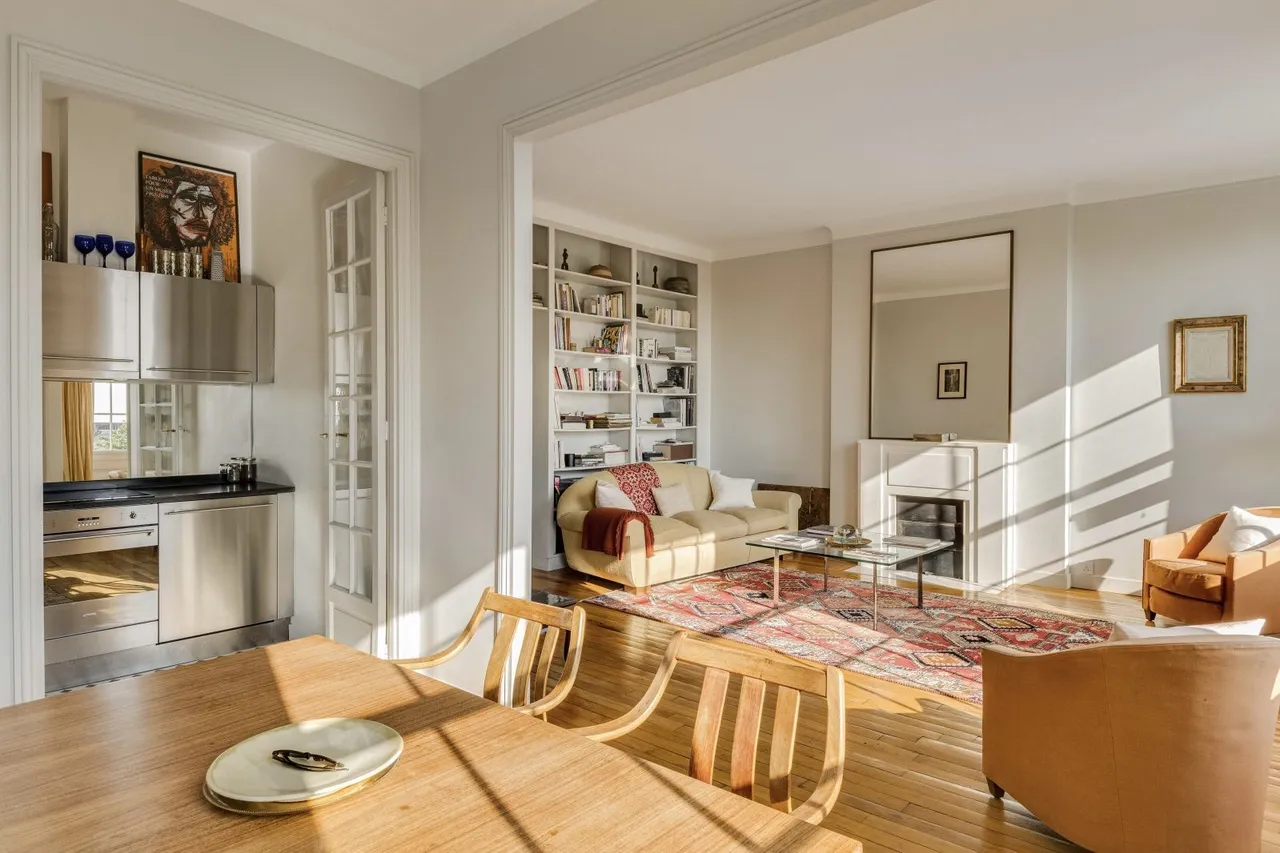 Ladbroke Grove, Notting Hill, W11 2PD, photo 5