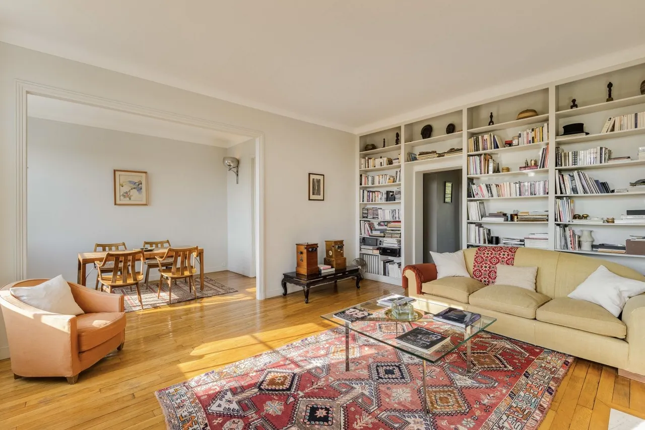 Ladbroke Grove, Notting Hill, W11 2PD, photo 6