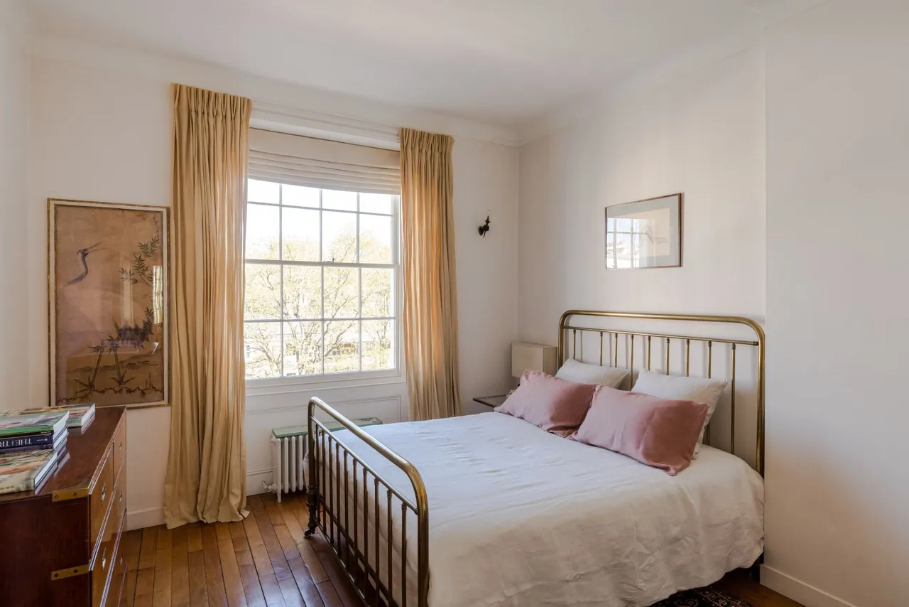 Ladbroke Grove, Notting Hill, W11 2PD, photo 11