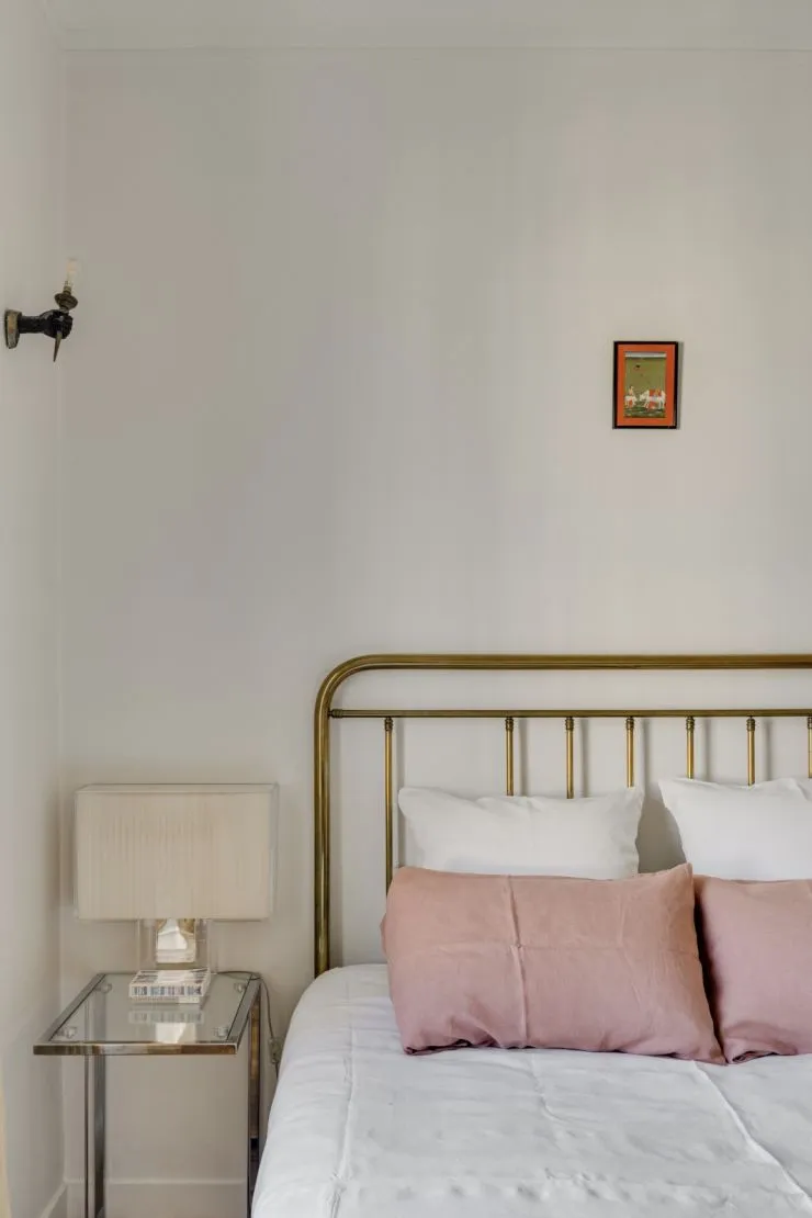 Ladbroke Grove, Notting Hill, W11 2PD, photo 12