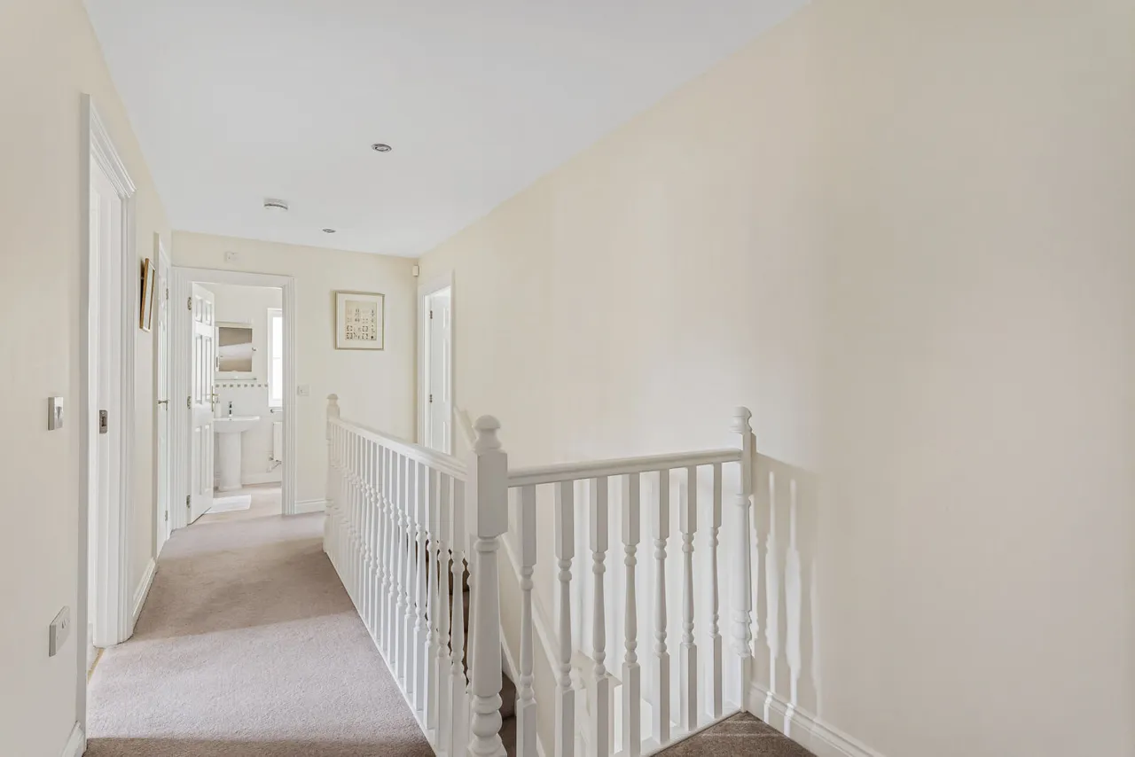 Heigham Court, Stanford in the Vale, SN7, photo 22