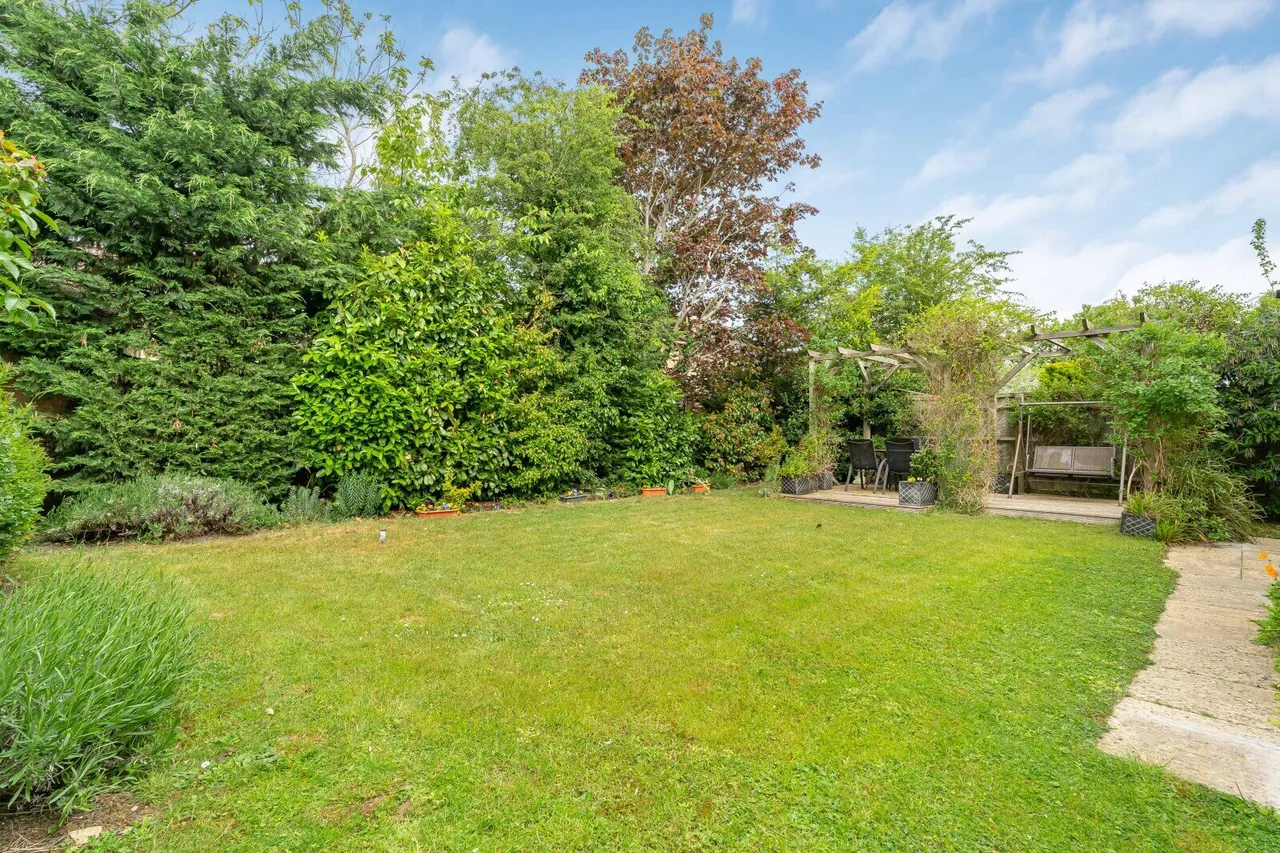 Heigham Court, Stanford in the Vale, SN7, photo 4