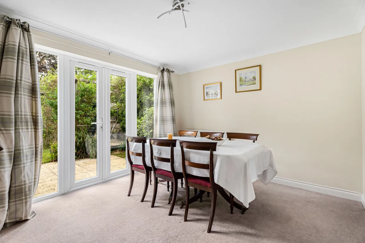 Heigham Court, Stanford in the Vale, SN7, photo 7
